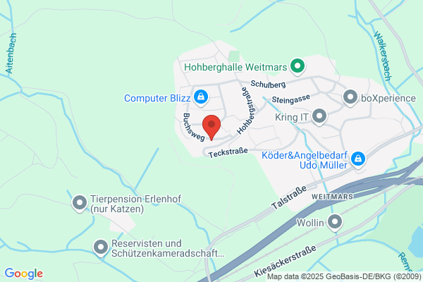 Renten-Erfolgs-Kongress Rüdiger Weiss