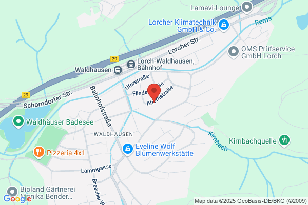Sanheiz