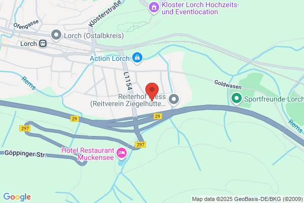 Truttenbach