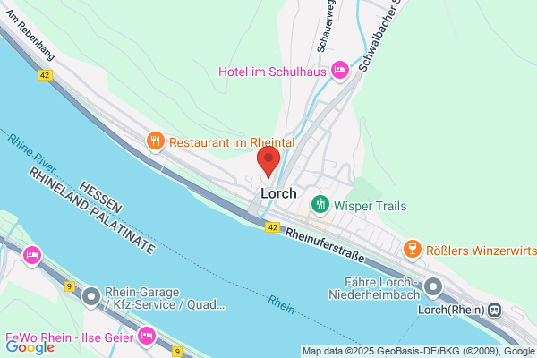 Sieberling
