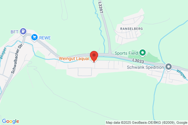 Weingut Laquai