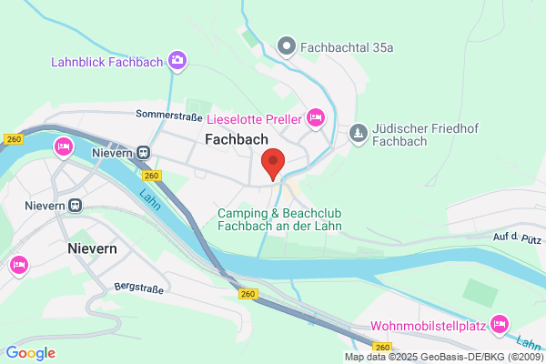 Kadenbach