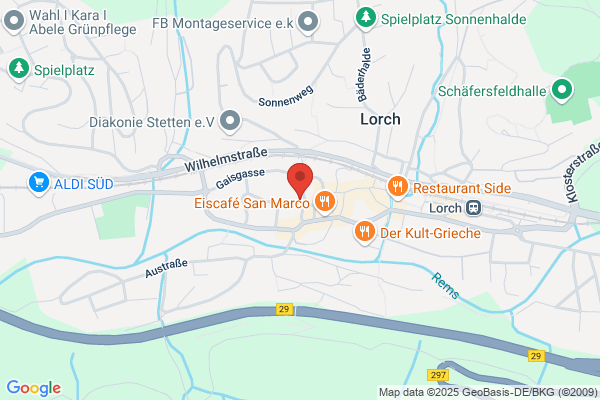 Pfarramt Oberdiebach-Manubach