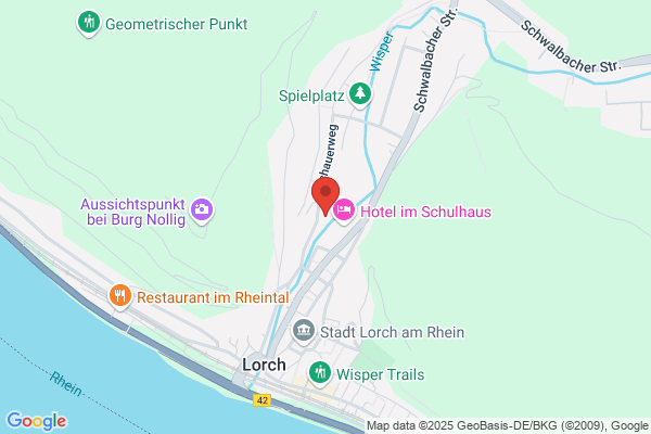 Dr.med. Dipl.-Psych. G. Laurisch