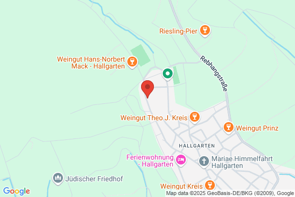 GGT GmbH