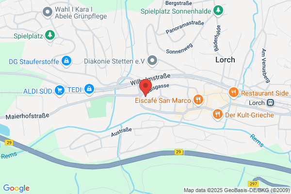 Pizzeria Kolpinghaus Bierschwimme