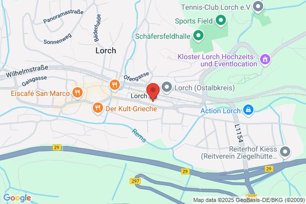Lauber Das Möbelhaus