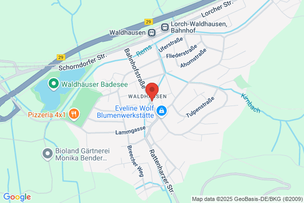 Herrmann Sports & Food