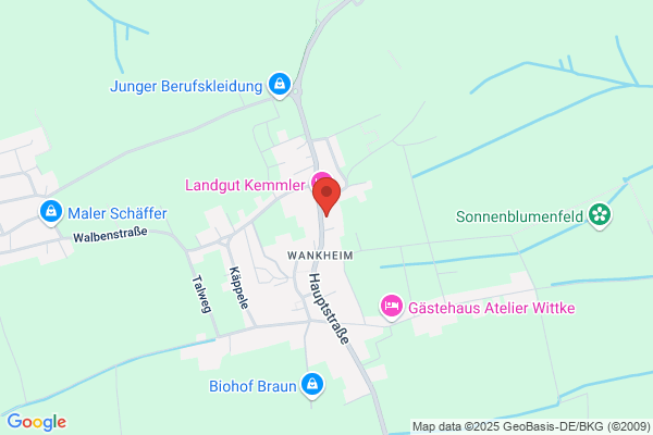 COWECO Cosmetic Concept Agentur Wegmann