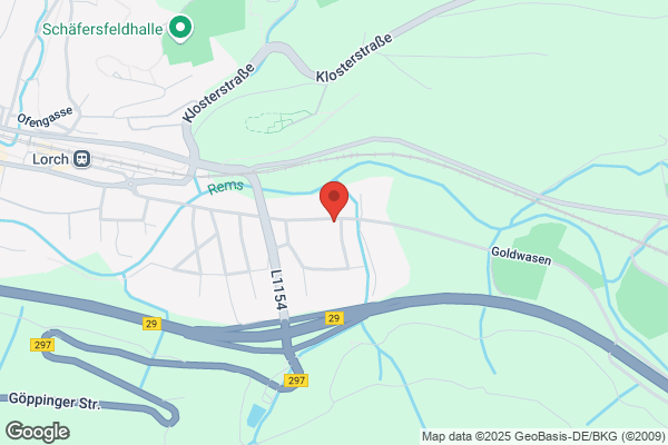 Primus Massivhaus GmbH