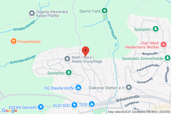 DeguDent GmbH