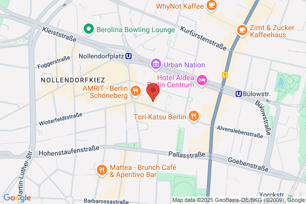 Ducera Dental GmbH & Co KG M. Hares
