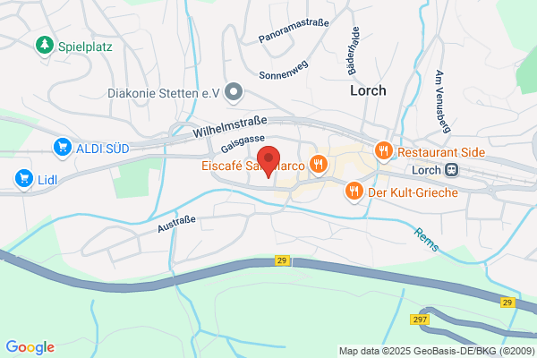 Heizplan GmbH