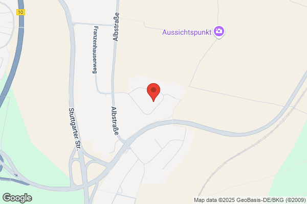 Henle Rolf GmbH