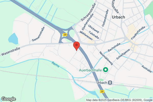 Limitor GmbH