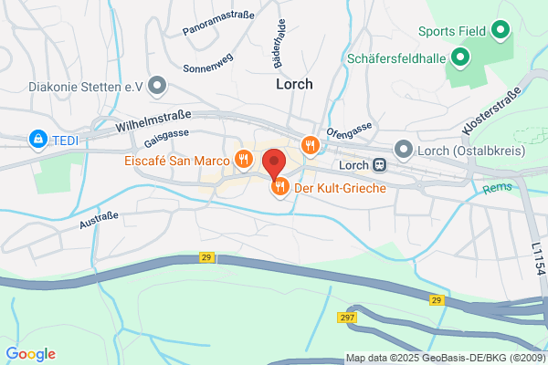 Pfäffle GmbH Verpackungswerk