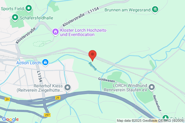 Kleintierzüchterverein