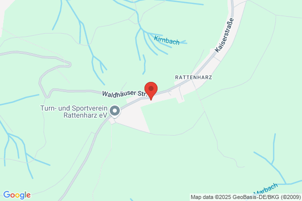 Schurwaldhöhe