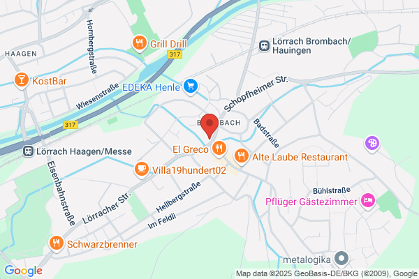 Sonnen-Apotheke