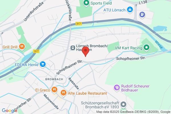 Step by Step | SBS Coaching | Heike Wierzbitzki