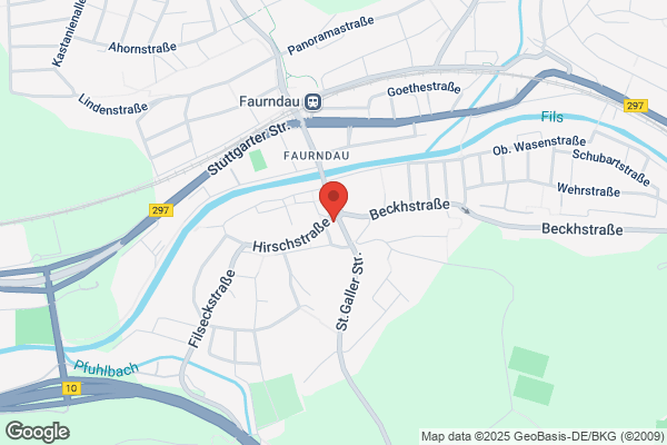 Gehri GmbH & Co. KG, Hochschwarzwälder Bauernbrotbäckerei