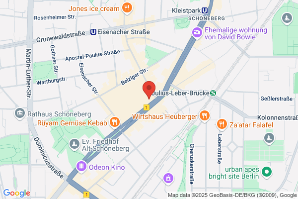 Commerzbank AG