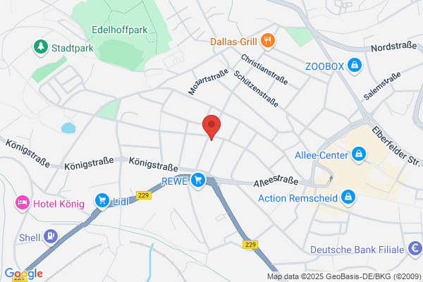 Bonum GmbH