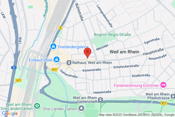 Ermuth-Reichert GmbH