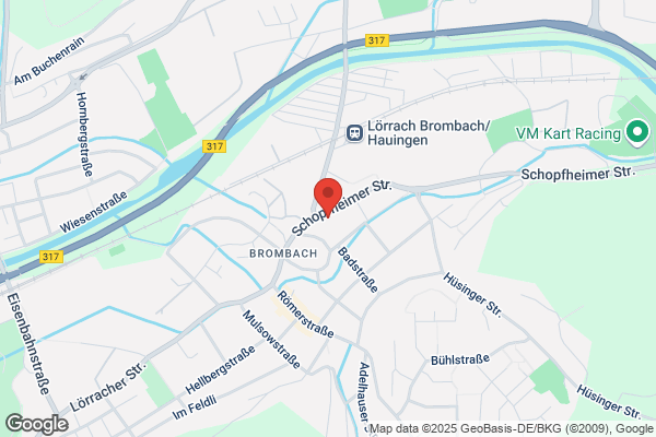 WKS Bürotechnik & EDVSupport GmbH