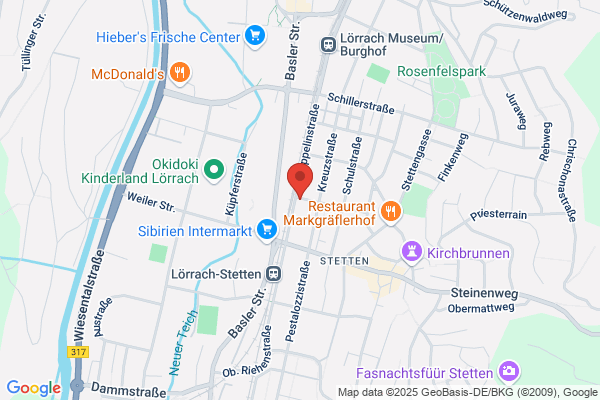 unter-bewusst-sein.de