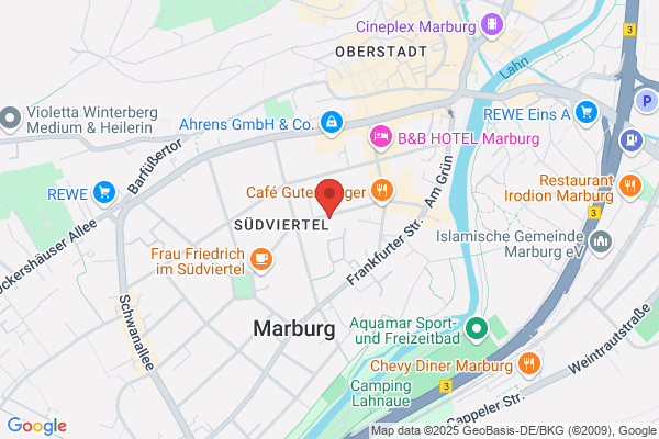 Computer Löwe GmbH