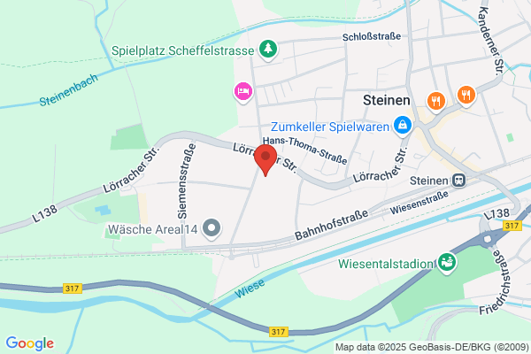 elko GmbH - elastische Komponenten