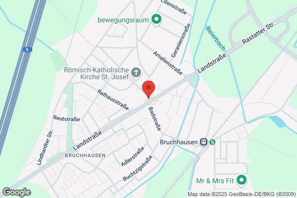 DRUCKJOB GmbH