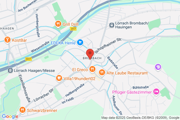 Stesa-Ihr Hochzeitstraum