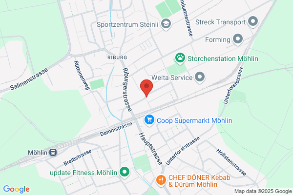 CELINA elektronische Informationssysteme GmbH