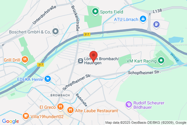 OGY-Print Werbetechnik