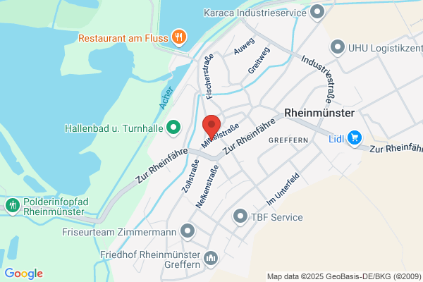 Goedtler Mode und Werbefotografie GmbH