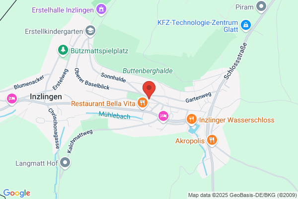 Altmann Immobilien GmbH