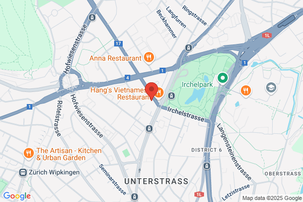Skin Clinic Dermonde Lörrach