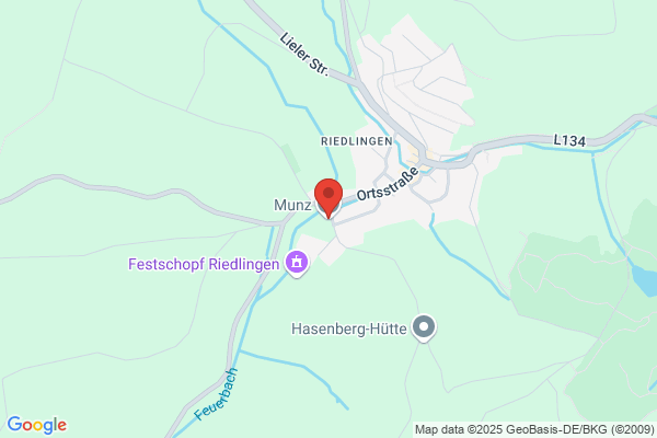 Immobilien Munz
