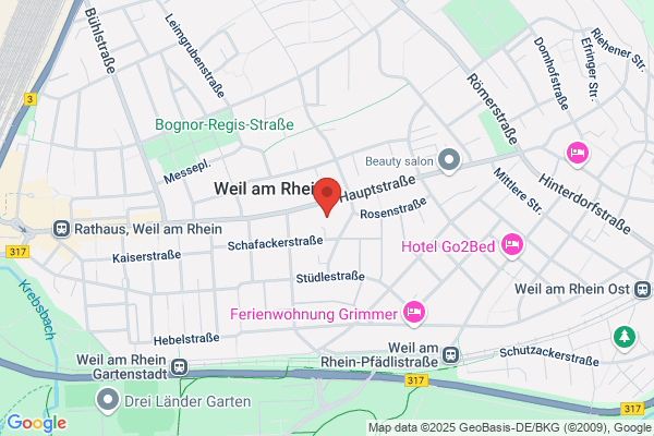 Abele Immobilien