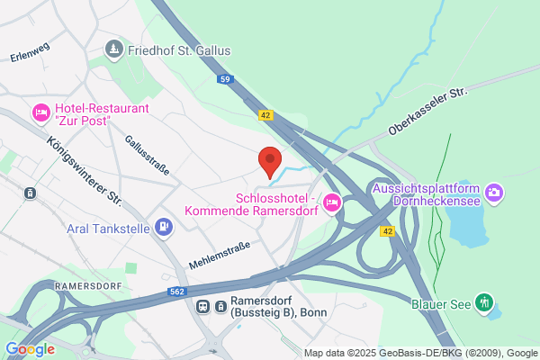 Reichenbach Immobilien