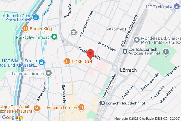 Hartig & Kollegen Immobilien