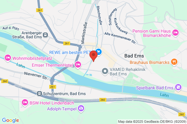 Anke Hehner