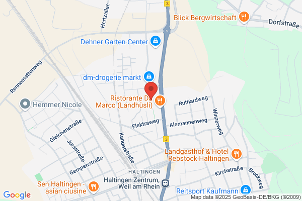 Ingenieurbüro Autenrieth - Ingenieurgesellschaft mbH