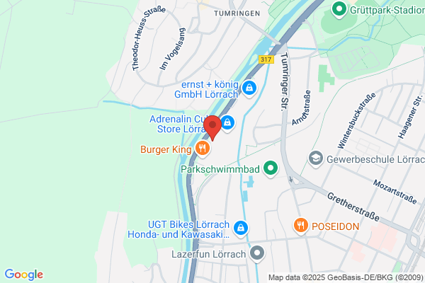 livetec Ingenieurbüro GmbH