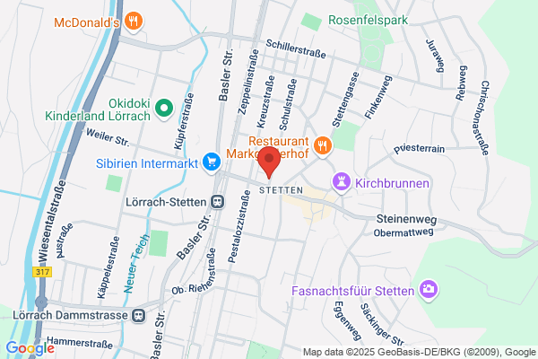 Rotzler Ellinor Atelier Cosmetique
