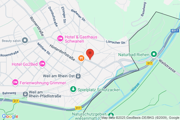 Dobler GmbH