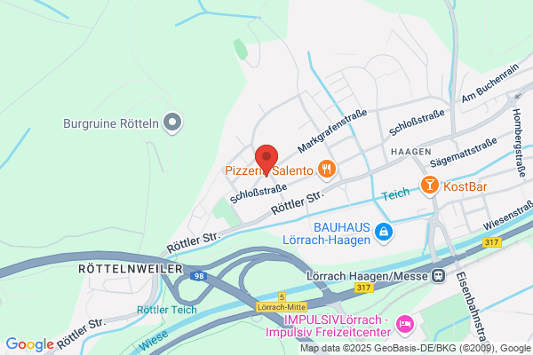 SeoRaya - Webdesign & SEO (Suchmaschinenoptimierung)