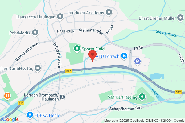 Würth Adolf GmbH & Co. KG